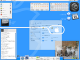 Mac Style #02s