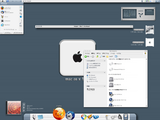 Mac Style #01