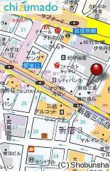 Asahi�ε��