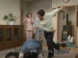 来週の渡オニ 来週の渡オニ