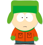 ������