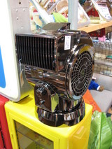 FAN