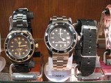 TIMEX1