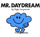 Mrdaydream