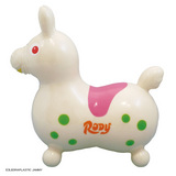 RODY