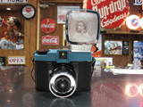 Diana F +