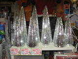 xmas 001