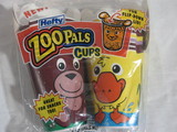 zoocup
