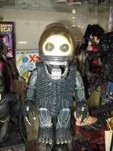 ALIEN KUBRICK