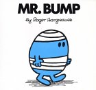 Mrdump