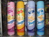 snuggle 003