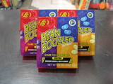 JellyBelly410