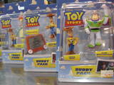 toystory