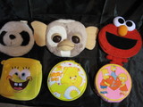 CDcase