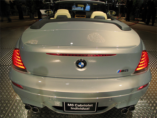 M6���֥ꥪ�죲