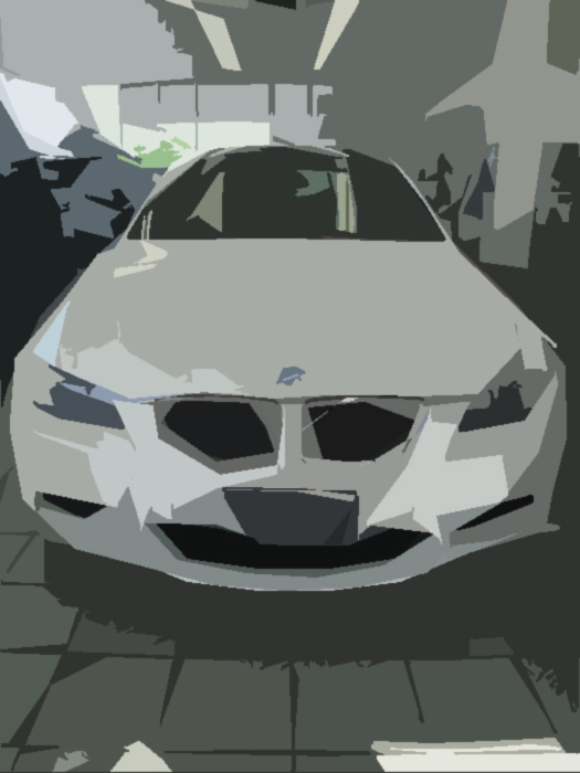 pre