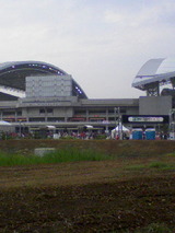 20ca2788.jpg