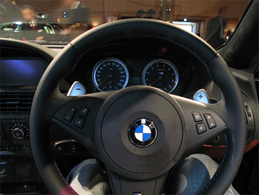 M6�����ڣ�