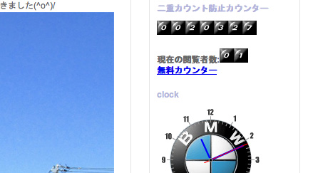 20000