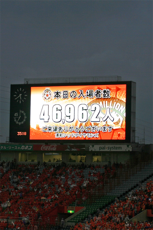 0803