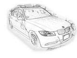 320i
