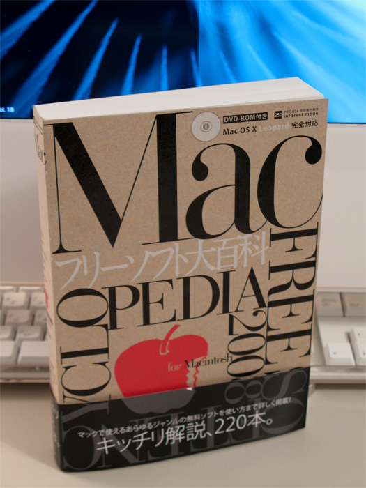 9803