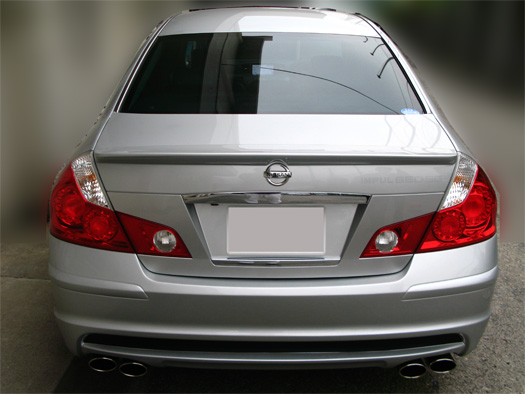 2002