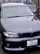 475dbe4f.jpg