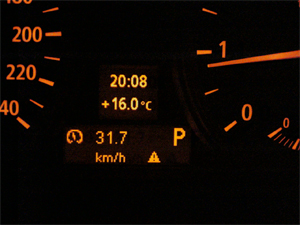 350063