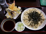 �Ƥ�פ餦�ɤ�