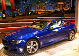 M6