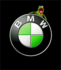 ��1