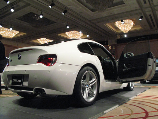 Z4M�����ڣ�