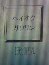 6159dca7.jpg