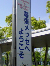 719099db.jpg