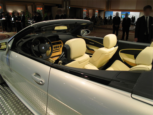 M6���֥ꥪ��