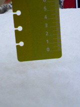 77e573cf.jpg