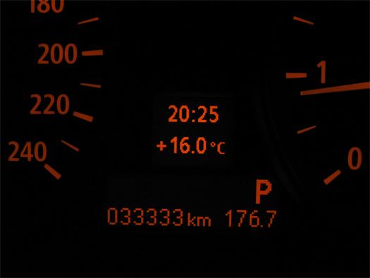 2326