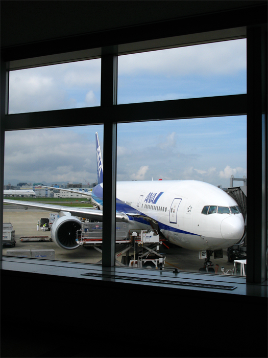 IMG_5886