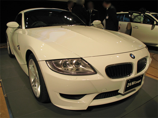 Z4M�����ڣ�