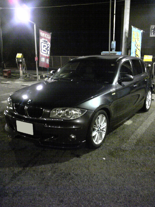 SH370321