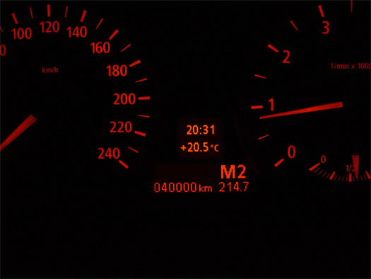 1010715