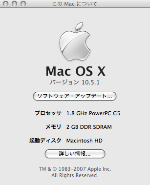 2gb2