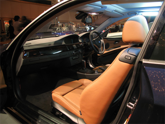 335i������