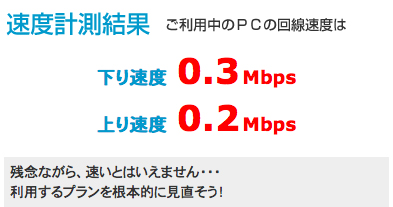 東海道線(大船ー戸塚)1