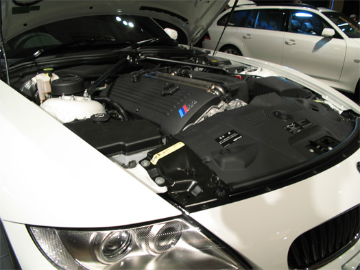 Z4M�����ڣ�