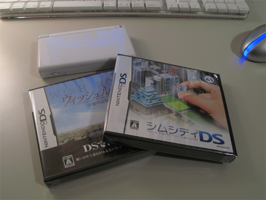 2041