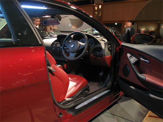 M6�����ڣ�