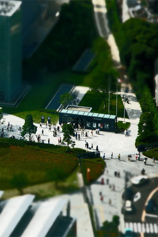 6092_mini