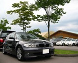�ڰ��������ȥ�å�
